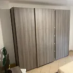 A Casa Di Luca