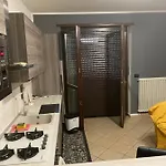 A Casa Di Luca