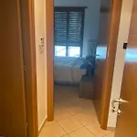 A Casa Di Luca