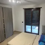 A Casa Di Luca